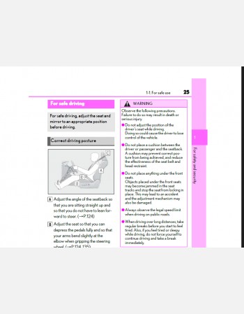 2019 lexus nx 300h owners manual